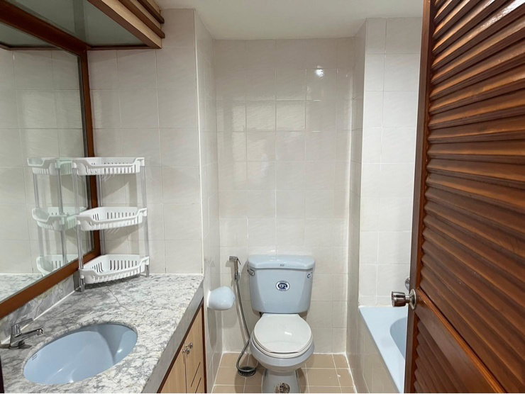 picture #Z3105💥 101168 🔥 Condo for sale: Phasuk Place - 9/9