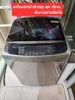 listing thumbnail image 21