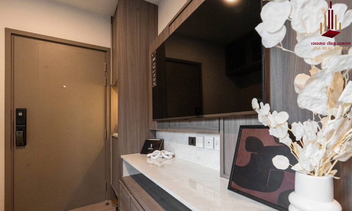 รูป ✨ ขาย แอสปาย รัชโยธิน ✨ราคา 3,890,000 บาท - รูปที่ 4/5