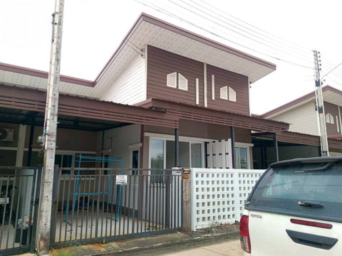JK3 6872975 : ชลมาศ ริเวอร์วิว