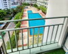 listing thumbnail image 26