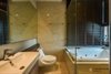 listing thumbnail image 13