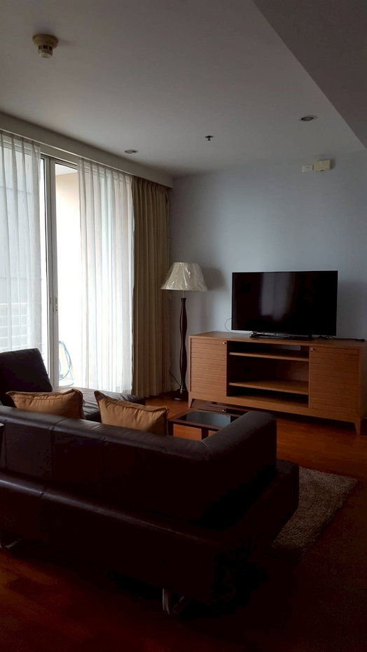 รูป ห้องใหญ่จัดเต็ม 2b2b 110 ตร.ม. ใกล้ Emquartier Emquarium Emsphere BTS พร้อมพงษ์ - รูปที่ 5/15