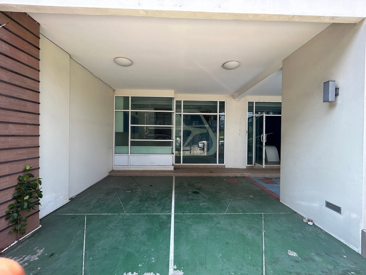 รูป BB 8686 : พรีเมี่ยมเพลส (เอกมัย-รามอินทรา 2) - รูปที่ 5/67