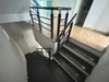 listing thumbnail image 31