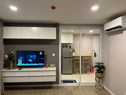 ให้เช่า!! ทำเลดี!! ชาโตว์ อิน ทาวน์ พหลโยธิน 32 | Chateau In Town Phaholyothin 32 MD-25085145