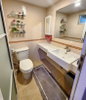 listing thumbnail image 22