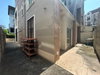 listing thumbnail image 66