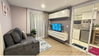 listing thumbnail image 9