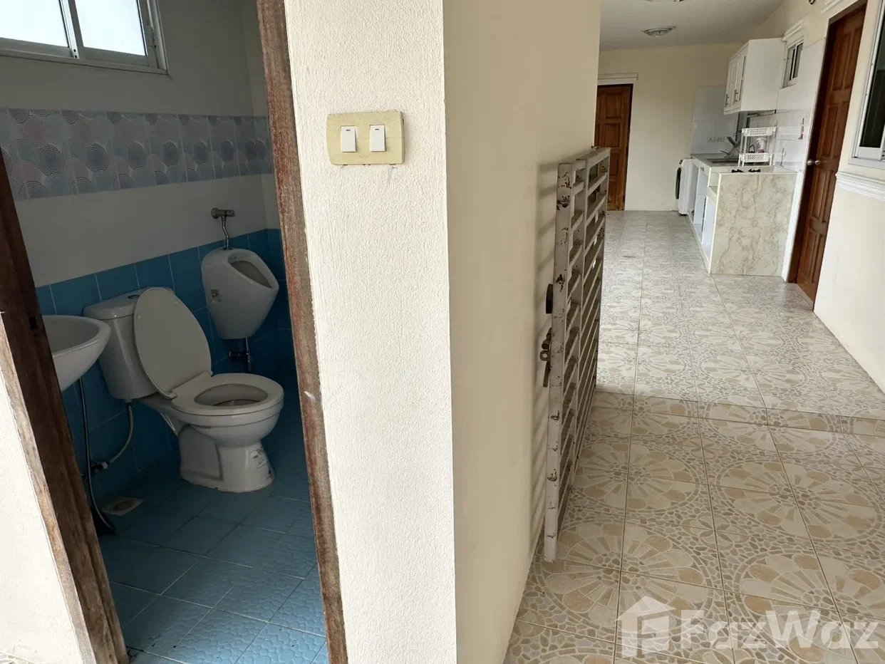 รูป ขาย บ้านเดี่ยว 4 ห้องนอน ในโครงการ รอยัล วิว วิลเลจ 5866283 - รูปที่ 11/22