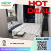 listing thumbnail image 0