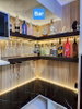 listing thumbnail image 16