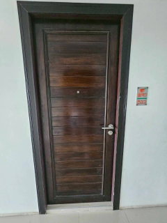 รูปภาพ Triple T Condominium @ Rayong 6,000 Bath/Month