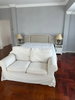 listing thumbnail image 8