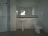 listing thumbnail image 35