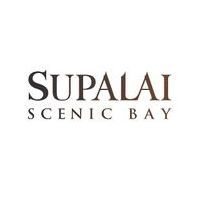 Supalai Scenic Bay Condo  