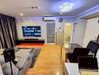 listing thumbnail image 13