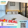 listing thumbnail image 0