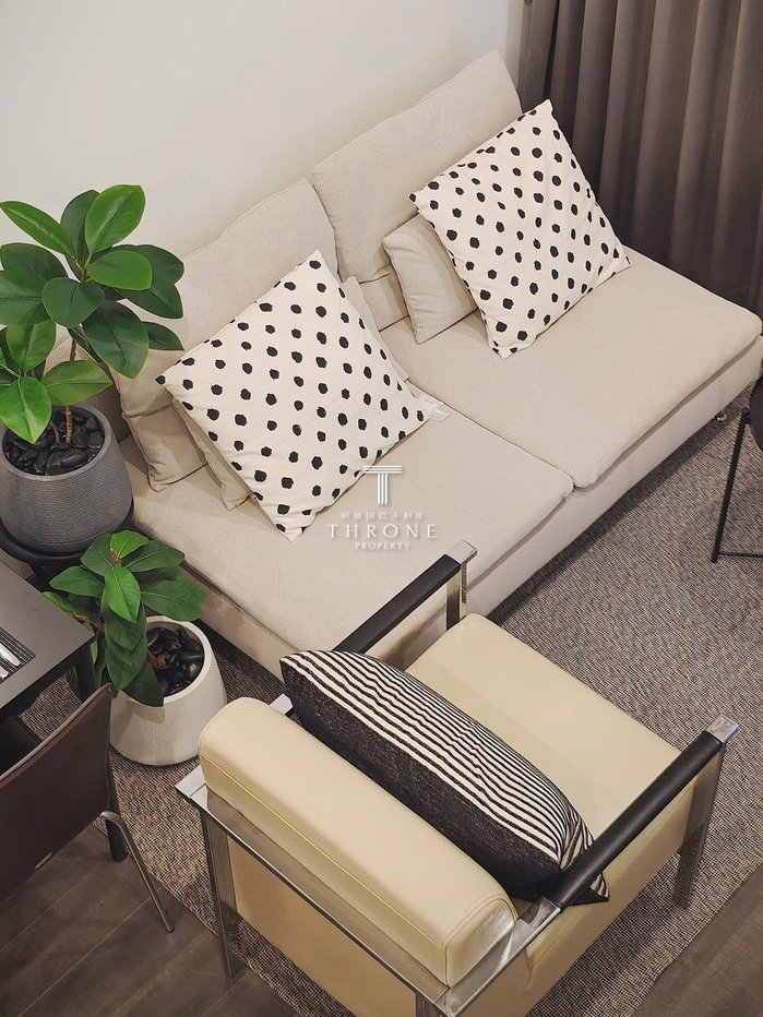 picture KnightsBridge Space Rama 9 🌟PN-00007004🌟 - 3/11