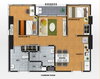 listing thumbnail image 8