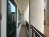 listing thumbnail image 38