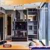 listing thumbnail image 0