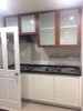 listing thumbnail image 11