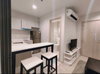 listing thumbnail image 5