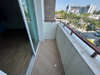 listing thumbnail image 34