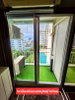 listing thumbnail image 24