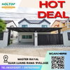 listing thumbnail image 0