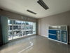 listing thumbnail image 20
