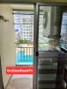 listing thumbnail image 25