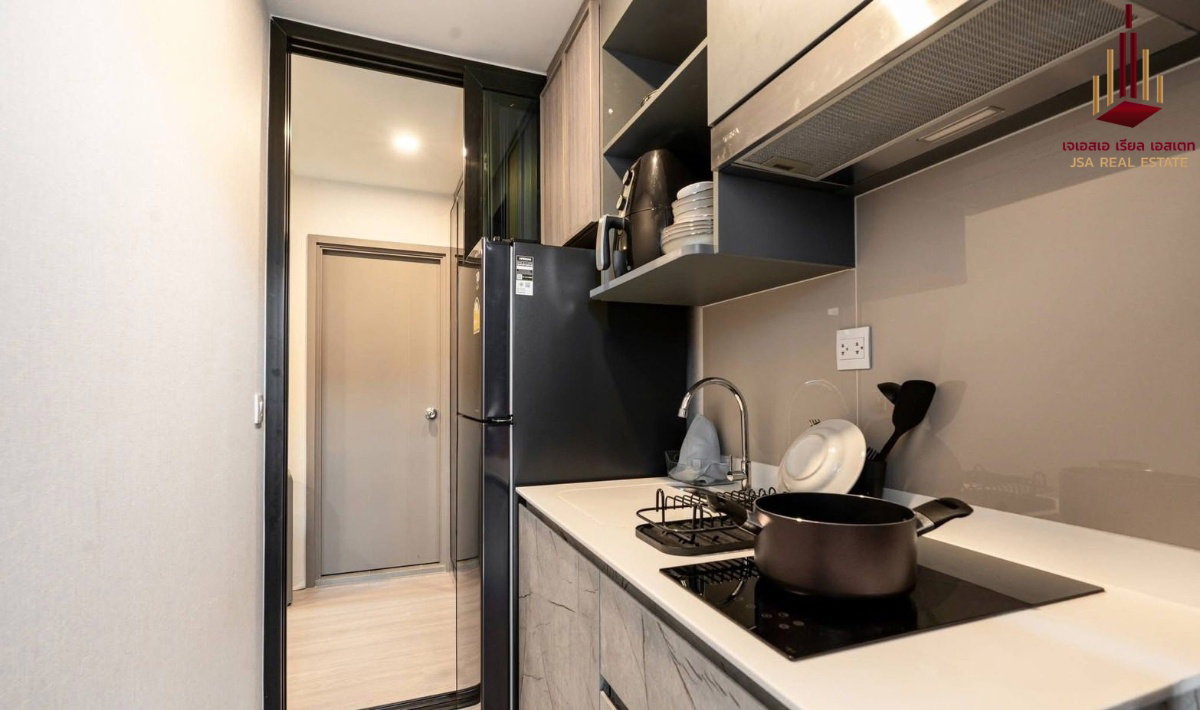 รูป ✨ ขาย แอสปาย รัชโยธิน ✨ราคา 3,890,000 บาท - รูปที่ 5/5