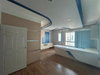 listing thumbnail image 52