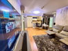 listing thumbnail image 12