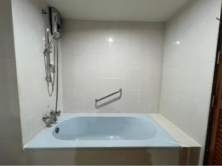 picture #Z3105💥 101168 🔥 Condo for sale: Phasuk Place - 8/9