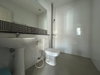 listing thumbnail image 63