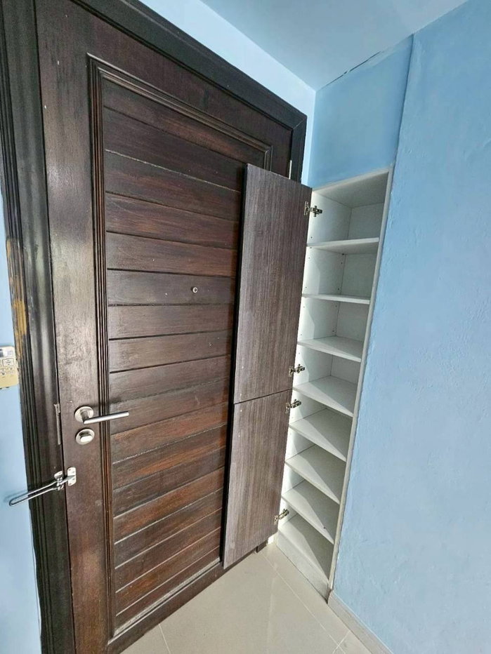 รูป คอนโดให้เช่า Triple T Condominium ระยอง ค่าเช่า 6,000 บาท/เดือน - รูปที่ 4/14