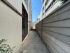 listing thumbnail image 64