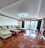 listing thumbnail image 22