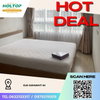 listing thumbnail image 0