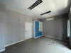 listing thumbnail image 28