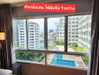 listing thumbnail image 27