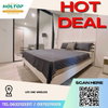 listing thumbnail image 0