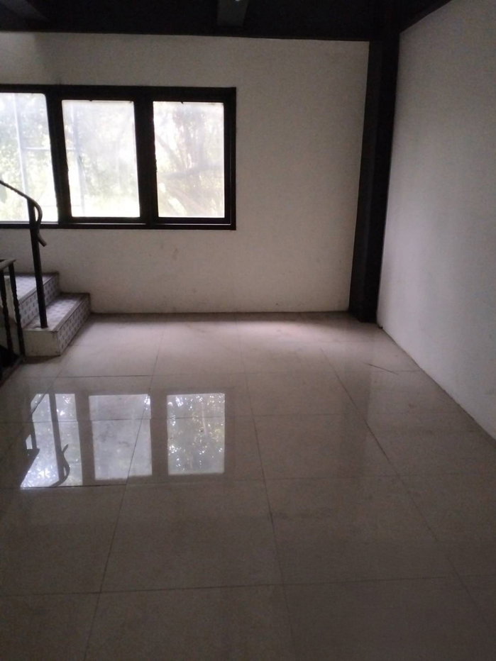 รูป D062 : หมู่บ้านชลลดา อาคารพาณิชย์ - รูปที่ 6/9