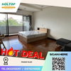 listing thumbnail image 0