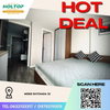 listing thumbnail image 0