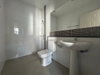 listing thumbnail image 54