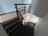 listing thumbnail image 46
